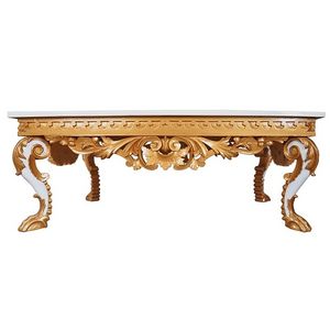 Console Table-2
